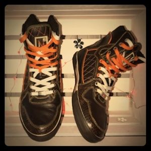 IMPULSE Sneaker